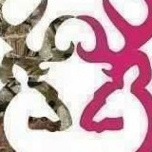 Meet your Posher, Darrell melinda